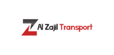 1-alzajil-logo