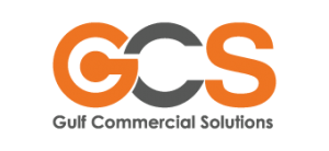 Gulf Commercial Solutions