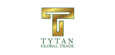 1-tytan-logo